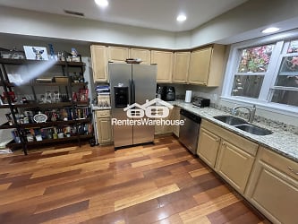 116 Birkhead St - undefined, undefined