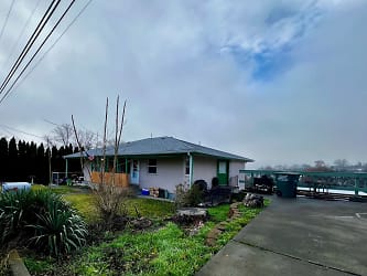 723 NW 5th St - Pendleton, OR