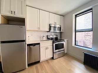 137 W 137th St unit 2G - undefined, undefined
