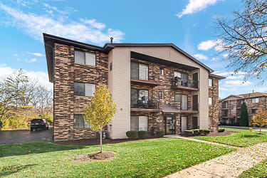 14785 Lake View Dr 202 Apartments - Orland Park, IL
