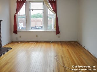 3054 N Greenview Ave unit 3054-3 - Chicago, IL