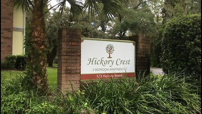 173 Hickory St - Brooksville, FL