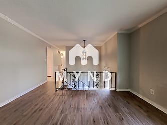 417 5Th St - undefined, undefined
