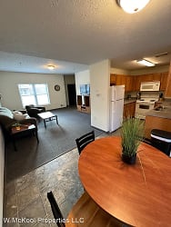 1013-1016 Residence Dr Apartments - Lemont Furnace, PA