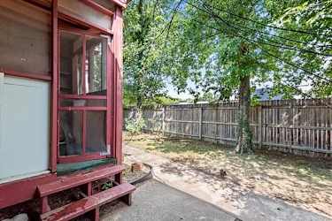 1844 Hillcrest Dr - Bartlesville, OK