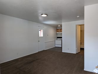 202 Bear River Dr unit 2309 - undefined, undefined