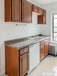 4600 N Winchester Ave unit 1952-3AA - Chicago, IL