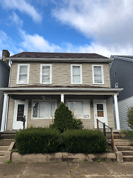 3845 Noble St - Bellaire, OH