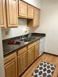 2200 Buckingham Dr NW unit 191312 - Cedar Rapids, IA