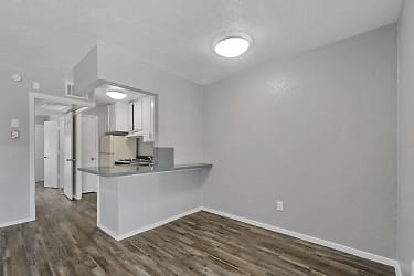 Flats At 183 Apartments - Irving, TX