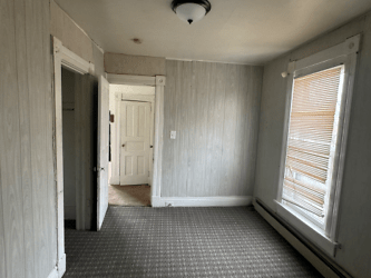 1814 E Genesee Ave unit Upper - undefined, undefined