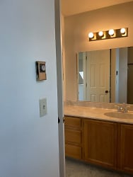 3565 Windmill Dr unit E5 - undefined, undefined