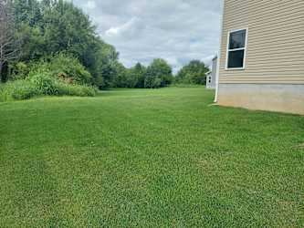 125 Cammy Ct - Nicholasville, KY