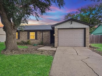 5224 Hawse Dr - The Colony, TX