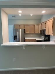 10604 Central Ave unit A - Indianapolis, IN