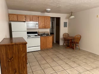 100 Pulsipher Ln unit 7103 - undefined, undefined