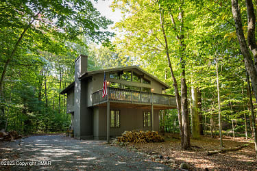 4182 Hemlock Trail - undefined, undefined