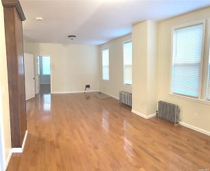 78-34 69th Ave #2 - Queens, NY