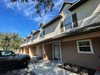 Ravines Apartments - Gainesville, FL