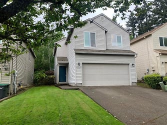 16025 SW 81st Pl - Tigard, OR