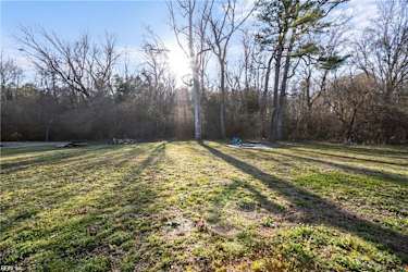 5156 Pruden Rd - Carrsville, VA