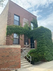 2207 W 18TH LLC Apartments - Chicago, IL