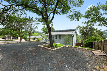 2711 Trail of the Madrones - Austin, TX
