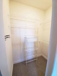 Dodson Pointe Apartment Homes - Rogers, AR