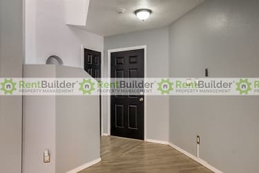 1115 Cassandra St SW - undefined, undefined