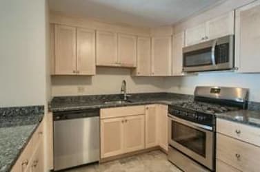 16 Kenmar Dr unit 144 - undefined, undefined