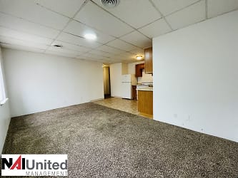 220 E 12th St - undefined, undefined