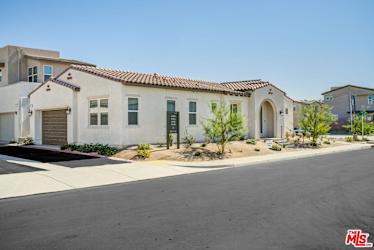 47470 Aloe Wy #79094 - La Quinta, CA