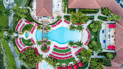 1116 11th Terrace - Palm Beach Gardens, FL