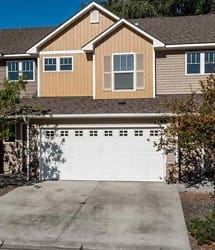 1153 S Barberry Pl - Nampa, ID