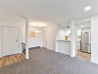 14620 NE 32nd St Condo F-19 - undefined, undefined
