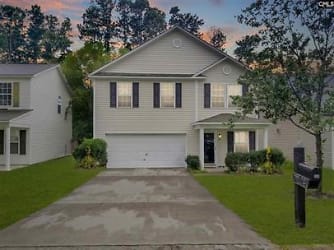 341 Valley Heights Ln - Columbia, SC