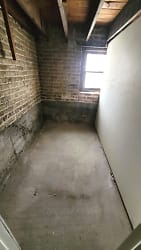 6832 W Wrightwood Ave #1 - Chicago, IL