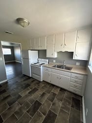 1027 Forest Ct unit 15 - undefined, undefined