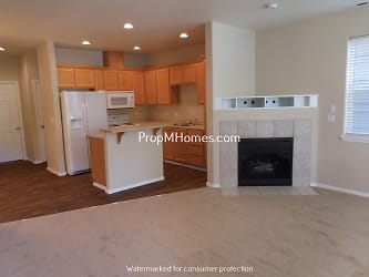 18608 SW 92nd Terrace - undefined, undefined