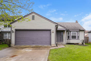 3471 Makady Ct - Canal Winchester, OH