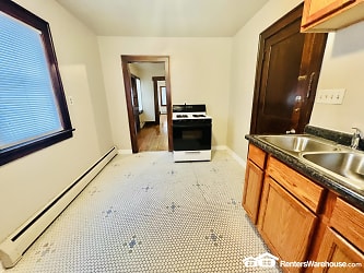 2122 N 6th St - undefined, undefined