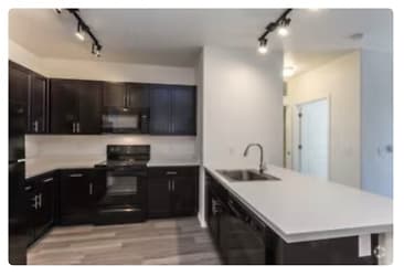9627 E 105th Pl unit 306 - undefined, undefined
