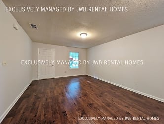 8724 2nd Ave - undefined, undefined