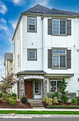 14940 NW Orchid St unit 1 - Portland, OR