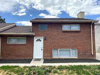 295 E 400 S unit 1 North 2 - Orem, UT