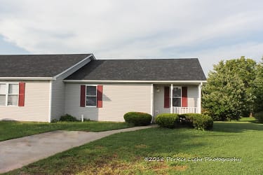 416 Noble King Ct unit 416 - Winchester, KY