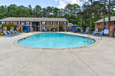 The Reserve At Whiskey Creek Apartments - Grovetown, GA