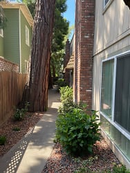 FSTREET2721 Apartments - Sacramento, CA