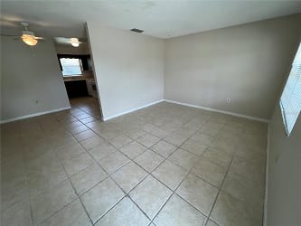 2450 Brent Ave SW #A - Winter Haven, FL