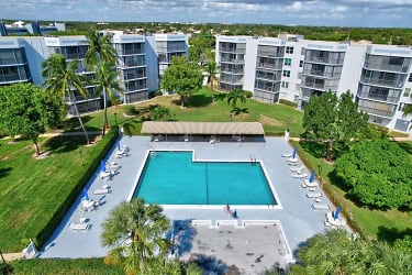 6500 NW 2nd Ave #512 - Boca Raton, FL